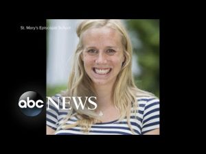 Read more about the article Authorities identify body of kidnapped Memphis teacher