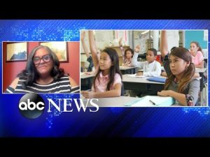 Read more about the article Black families turning to homeschooling after pandemic