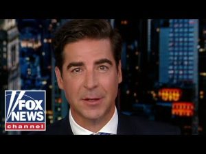 Read more about the article Jesse Watters: This has become a nightmare for California