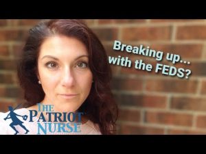Read more about the article The United States is Going to Break Up: Why It May be GOOD