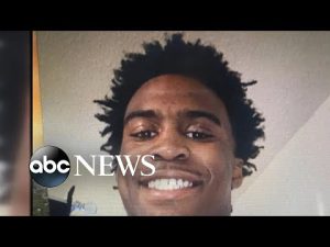 Read more about the article Official arrested in reporter’s killing