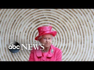 Read more about the article ‘We have lost that soft power diplomacy:’ Royal contributor Imogen Lloyd Webber l ABCNL
