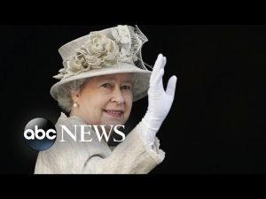 Read more about the article ABC News Live Prime: Thursday, September 8, 2022