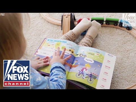 You are currently viewing Mother says declining test scores caused by school boards, teachers’ unions | Digital Originals