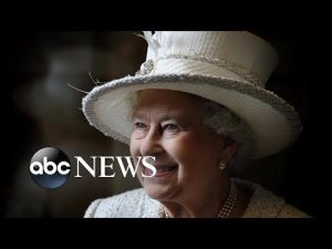 Read more about the article Remembering the legacy of Queen Elizabeth II