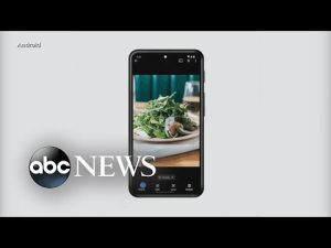 Read more about the article Google improves share ability between devices