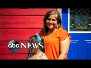 Read more about the article Back to school in Uvalde