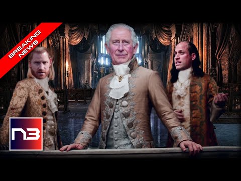 You are currently viewing Queen Elizabeth’s Death Prompts Remembrance of Her Crimes Against The Commonwealth