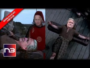 Read more about the article SHOTS FIRED! BIDEN REGIME PUBLICLY HUMILIATES STEVE BANNON IN DESPICABLE DISPLAY AFTER ARREST