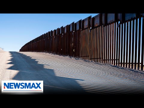 You are currently viewing Rep. Claudia Tenney introduces bill to combat border crisis