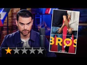 Read more about the article Bro’s Blockbuster Bust