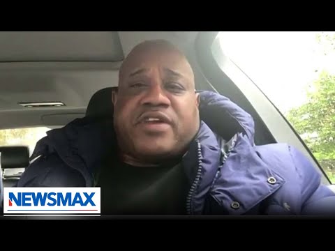 You are currently viewing Criminals are not held accountable | Transit Worker Robert Kelley | National Report