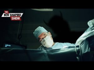Read more about the article The Transgender Tyrants Hijack Medicine | Ep. 1586