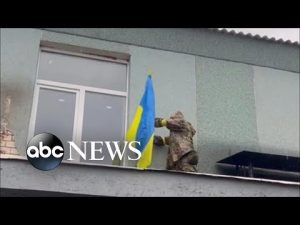 Read more about the article Zelenskyy signs decree declaring negotiations with Putin ‘impossible’