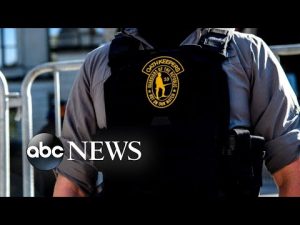 Read more about the article Prosecutors say Oath Keepers planned ‘armed rebellion’ for Jan. 6