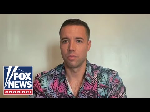You are currently viewing Coast Guard hero praised by Biden faces firing