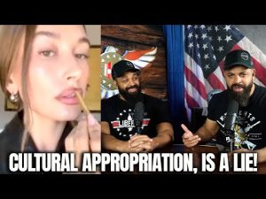 Read more about the article Super Model Hailey Bieber Accused of Cultural Appropriation Over ‘Brown Glazed Lips’
