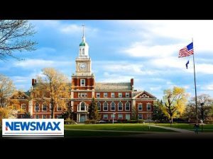 Read more about the article Justices to hear arguments in Affirmative Action lawsuits | Kilmeny Duchardt reports