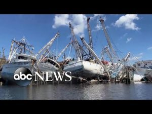 Read more about the article ABC News Live: Hundreds of thousands still without power after Ian