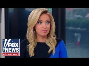 Read more about the article McEnany: This will be the reason Dems lose in November