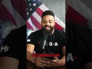 Read more about the article Transgender Teacher looks unreal Hodgetwins react