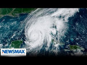 Read more about the article Hurricane Ian update