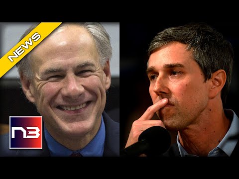 You are currently viewing GOODBYE! Robert Francis CAUGHT On CAMERA Blowing His Only Chance at Becoming Governor