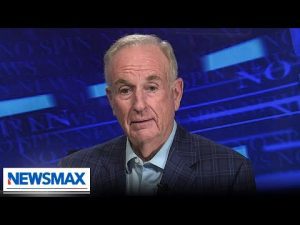 Read more about the article Bill O’Reilly: I’ll send you to Moscow