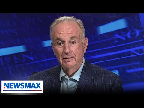You are currently viewing Bill O’Reilly: I’ll send you to Moscow