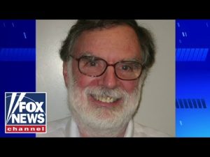Read more about the article ‘The Five’: Professor terminated for tough grading