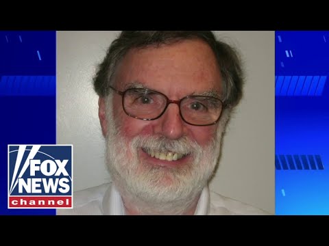 You are currently viewing ‘The Five’: Professor terminated for tough grading