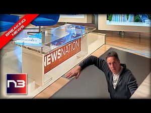 Read more about the article HAHA! Chris Coumo’s New Show Will Be a BIGGER DISASTER Than His CNN Failure – Here’s Why