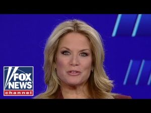 Read more about the article ‘The Five’ talks Eric Adam’s blasting the left for doing ‘nothing’ about border