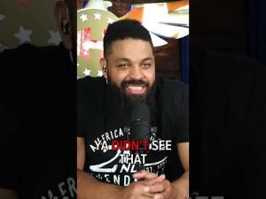 Read more about the article Should the Royal Family pay reparations? Hodgetwins react