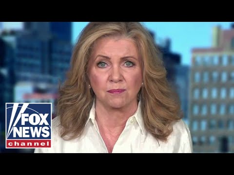 You are currently viewing GOP senators demand answers for arrest of pro-life leader