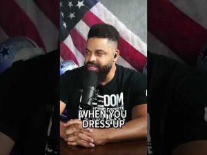 Read more about the article Transgender brags about new vagina Hodgetwins react