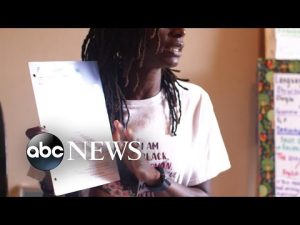 Read more about the article Black homeschooling families take education into their own hands