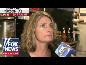 Read more about the article Diner owner reveals shocking jump in food costs