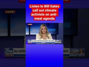 Read more about the article Katie Pavlich: I’m glad he finally came around a little bit