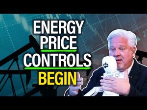 Read more about the article EXPLAINED: Why THIS solution for our energy crisis WILL FAIL