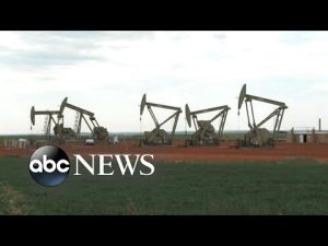 Read more about the article OPEC+ slashes oil production to boost prices | ABCNL