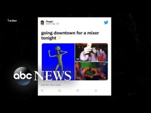 Read more about the article Twitter allowing users to post mixed media in a single tweet