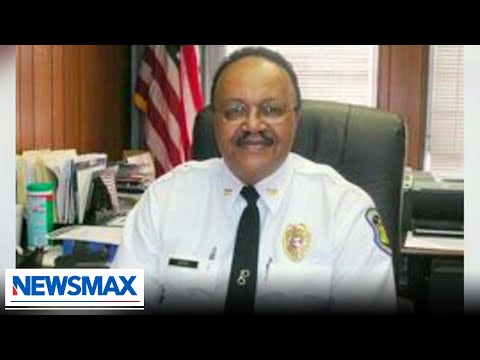 You are currently viewing Justice achieved for David Dorn death during 2020 BLM riots | Ann Dorn | National Report