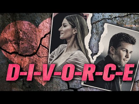 You are currently viewing Is Tom Brady To Blame For His Divorce? | @Jason Whitlock