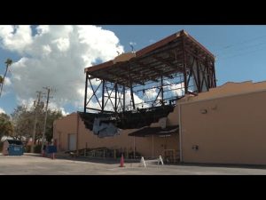 Read more about the article The latest in Venice: How the community is building back from Hurricane Ian | ABCNL