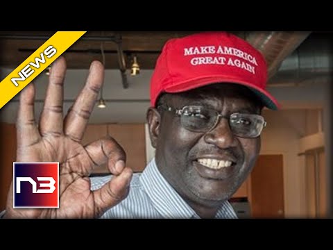 You are currently viewing Republican Gets SHOCKING Endorsement From An OBAMA!