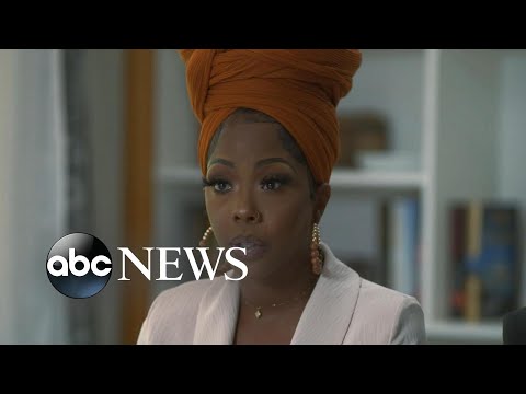 You are currently viewing Families share their struggles in post Roe America
