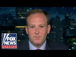 Read more about the article Lee Zeldin: Kathy Hochul is divorced from reality