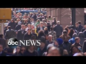 Read more about the article Concerns grow over rising flu cases amid pandemic