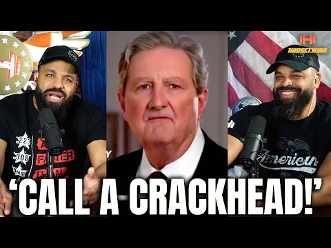 You are currently viewing Senator Kennedy releases HYSTERICAL campaign ad that triggers cop haters